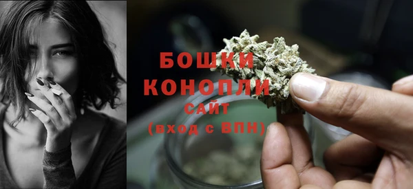 винт Верхний Тагил