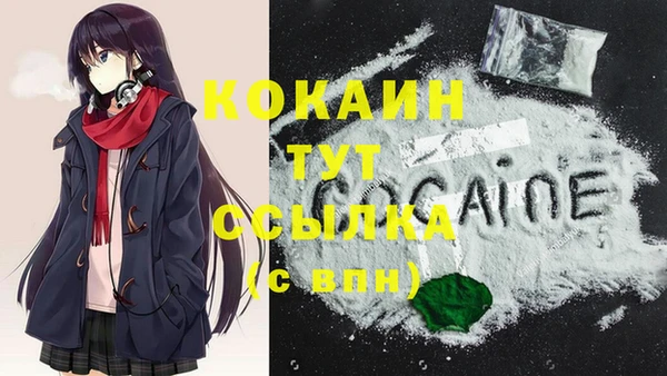 дурь Тобольск