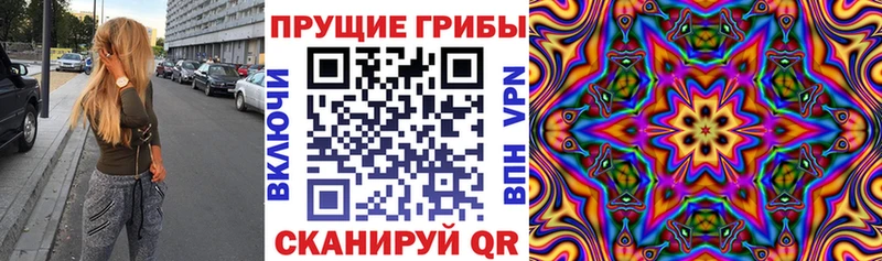 Галлюциногенные грибы MAGIC MUSHROOMS  Южноуральск 